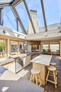 172 Seadrift Road Updated 11