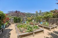 172 Seadrift Road Updated 8