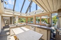 172 Seadrift Road Updated 12