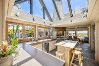 172 Seadrift Road Updated 10