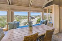 172 Seadrift Road Updated 13