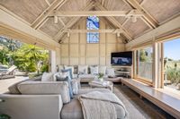 172 Seadrift Road Updated 14