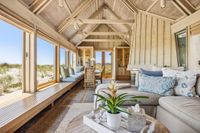 172 Seadrift Road Updated 15