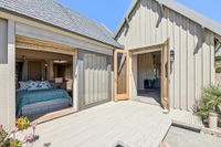 172 Seadrift Road Updated 18