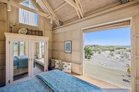 172 Seadrift Road Updated 16