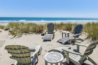 172 Seadrift Road Updated 20