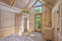 172 Seadrift Road Updated 19