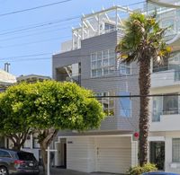 1439 Green Street #1 1
