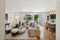 1439 Green Street #1 2