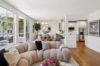 1439 Green Street #1 4