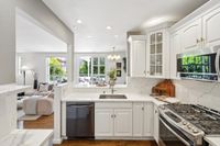 1439 Green Street #1 7