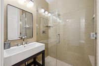 1439 Green Street #1 13
