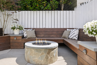 1439 Green Street #1 14