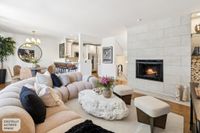 1439 Green Street #1 3