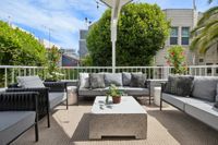 1439 Green Street #1 8