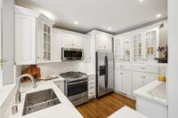 1439 Green Street #1 6