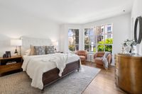 1439 Green Street #1 12