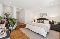 1439 Green Street #1 9
