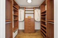 1439 Green Street #1 11