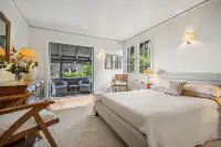 30 Terrace Avenue 6