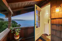 30 Terrace Avenue 15