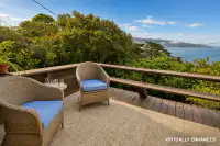 30 Terrace Avenue 16