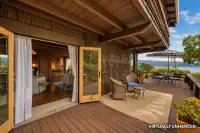 30 Terrace Avenue 18