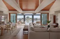 41 Dipsea Road 3