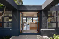 41 Dipsea Road 2