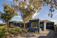 41 Dipsea Road 1