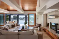 41 Dipsea Road 5