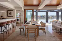 41 Dipsea Road 4