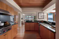 41 Dipsea Road 7