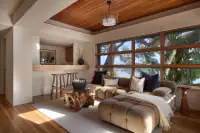 41 Dipsea Road 8