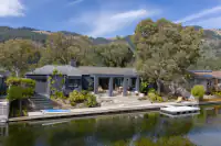 41 Dipsea Road 11