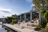 41 Dipsea Road 10