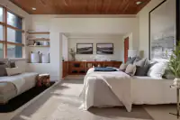 41 Dipsea Road 12