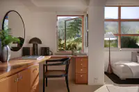 41 Dipsea Road 14