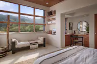 41 Dipsea Road 18