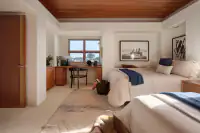 41 Dipsea Road 20