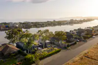 41 Dipsea Road 23