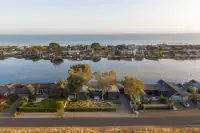 41 Dipsea Road 24