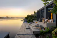 41 Dipsea Road 25