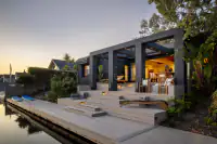 41 Dipsea Road 26