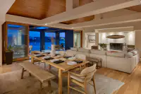 41 Dipsea Road 27