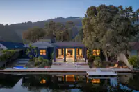 41 Dipsea Road 28