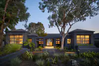 41 Dipsea Road 29