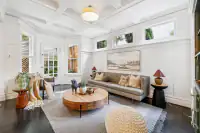 260 Downey Street 2