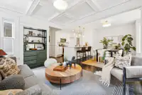 260 Downey Street 3