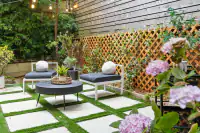 260 Downey Street 9